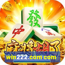 win222.com com